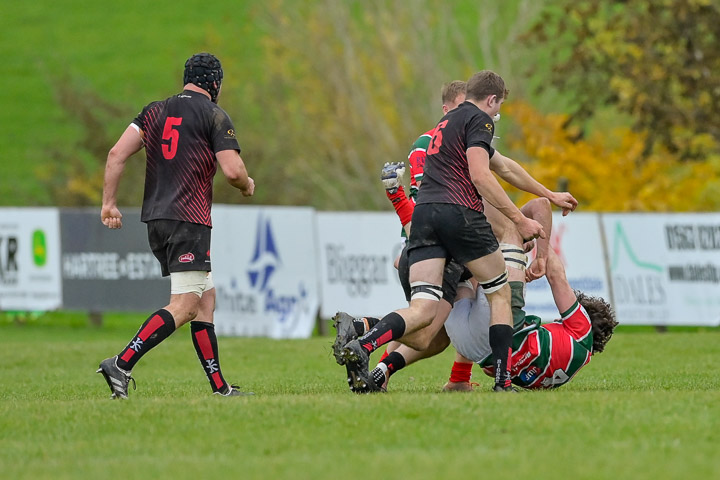 20231028-Biggar-RFC-v-GHA-RFC-097-CR.jpg