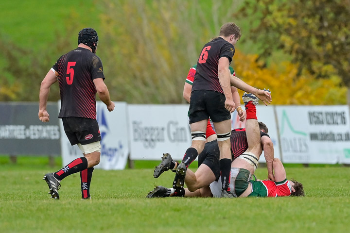 20231028-Biggar-RFC-v-GHA-RFC-098-CR.jpg