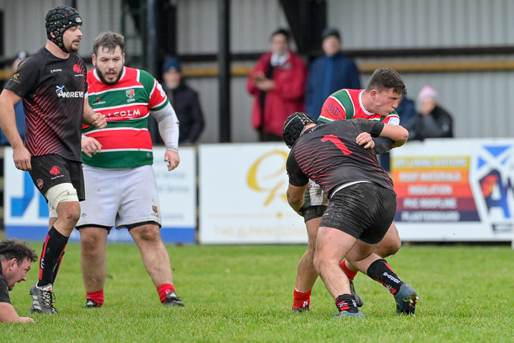 20231028-Biggar-RFC-v-GHA-RFC-102-CR.jpg