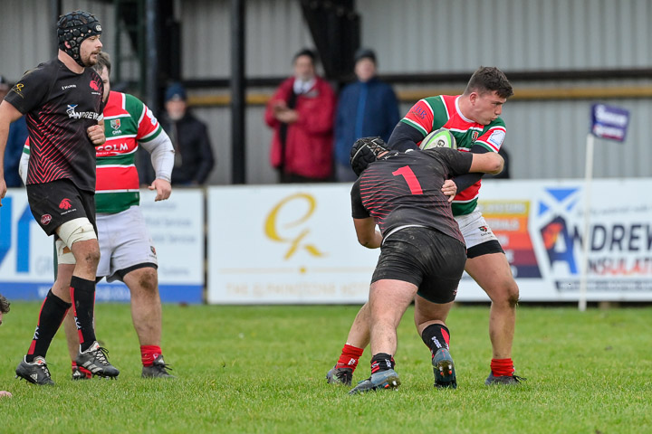 20231028-Biggar-RFC-v-GHA-RFC-103-CR.jpg