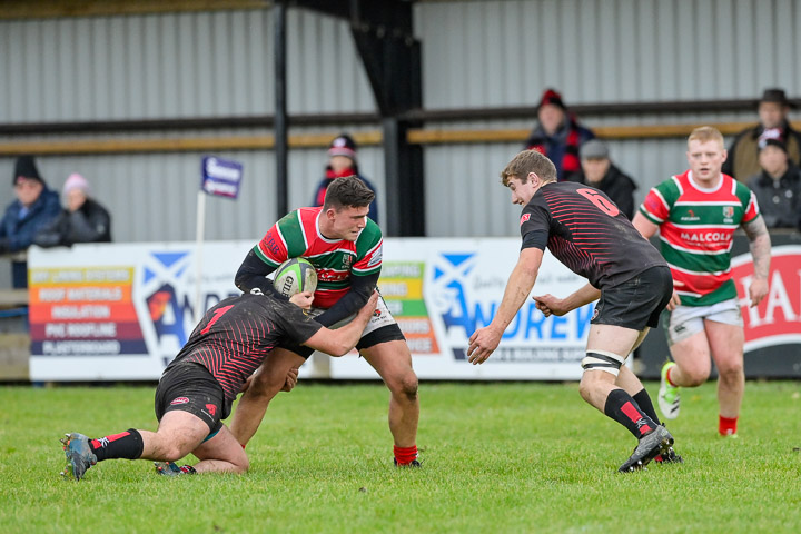 20231028-Biggar-RFC-v-GHA-RFC-104-CR.jpg