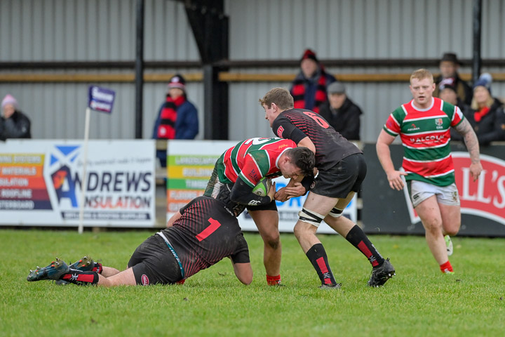 20231028-Biggar-RFC-v-GHA-RFC-105-CR.jpg