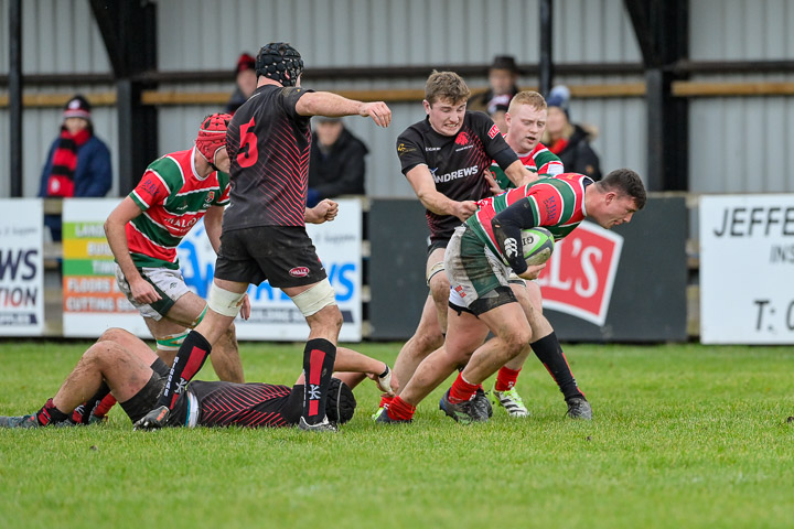 20231028-Biggar-RFC-v-GHA-RFC-106-CR.jpg
