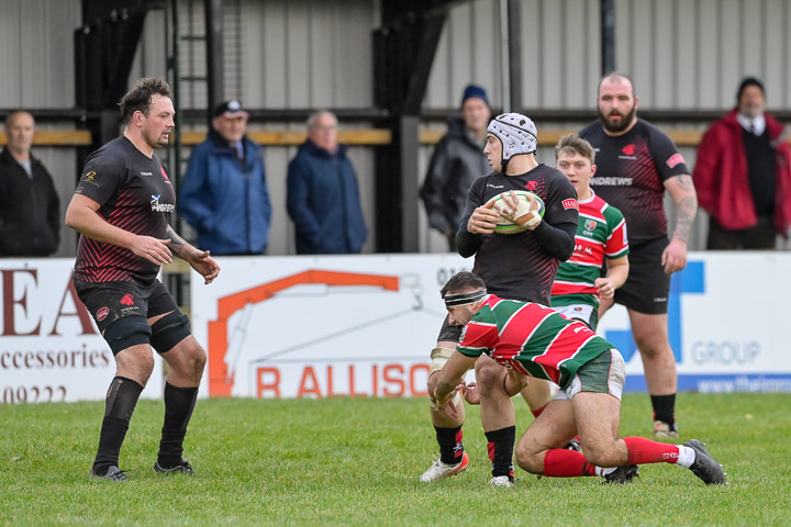 20231028-Biggar-RFC-v-GHA-RFC-108-CR.jpg