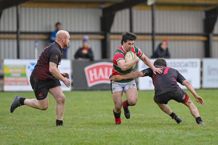 20231028-Biggar-RFC-v-GHA-RFC-112-CR.jpg