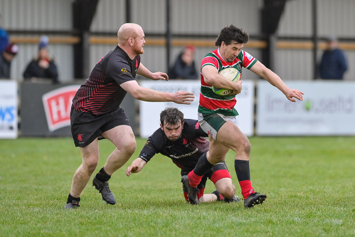 20231028-Biggar-RFC-v-GHA-RFC-113-CR.jpg