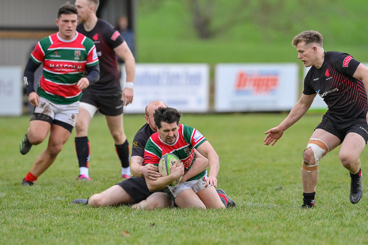 20231028-Biggar-RFC-v-GHA-RFC-116-CR.jpg