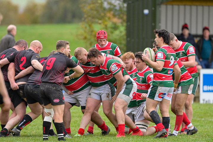 20231028-Biggar-RFC-v-GHA-RFC-117-CR.jpg