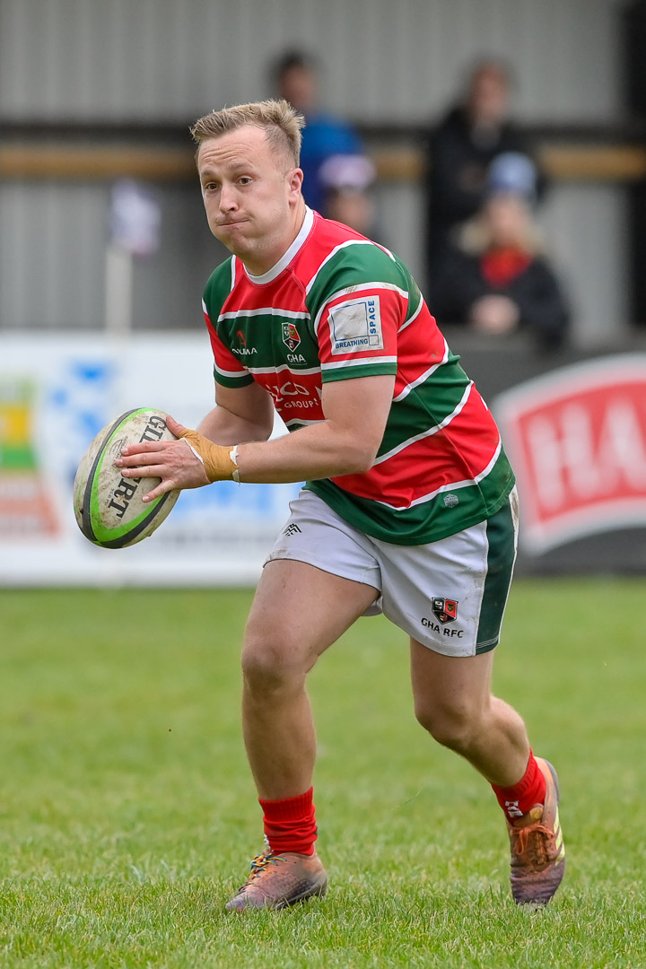 20231028-Biggar-RFC-v-GHA-RFC-118-CR.jpg