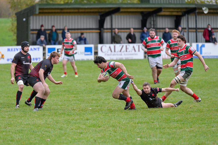 20231028-Biggar-RFC-v-GHA-RFC-123-JR.jpg