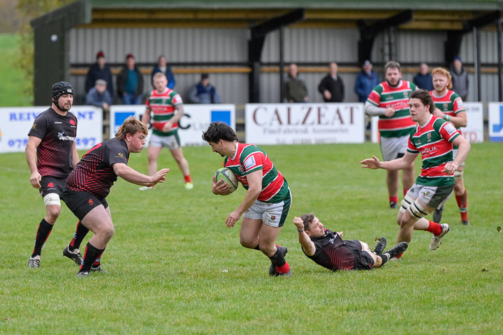 20231028-Biggar-RFC-v-GHA-RFC-124-JR.jpg
