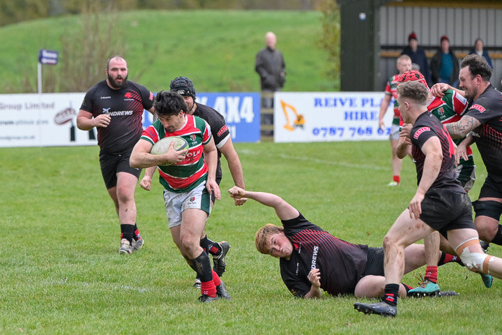 20231028-Biggar-RFC-v-GHA-RFC-125-JR.jpg