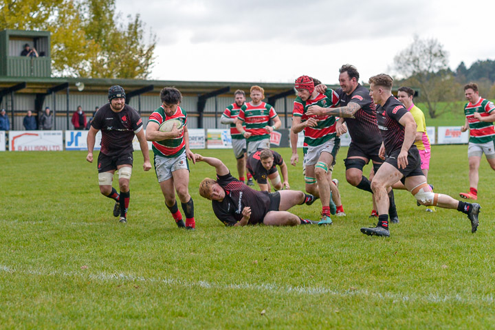 20231028-Biggar-RFC-v-GHA-RFC-127-CR.jpg