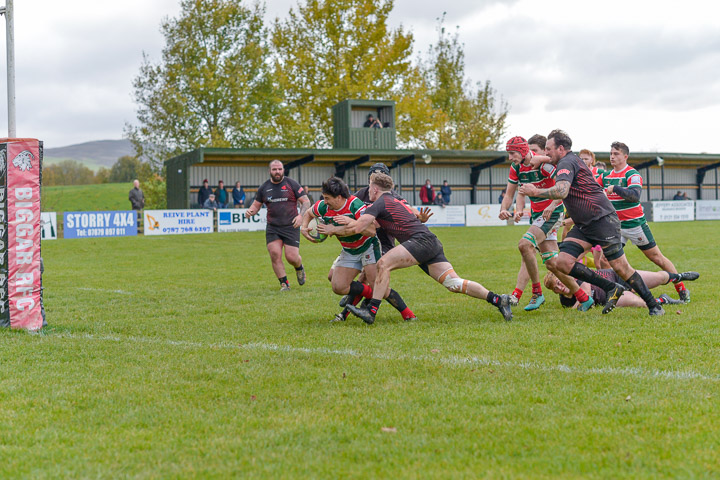 20231028-Biggar-RFC-v-GHA-RFC-130-CR.jpg