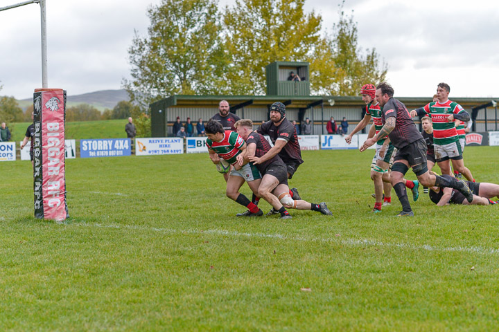 20231028-Biggar-RFC-v-GHA-RFC-131-CR.jpg