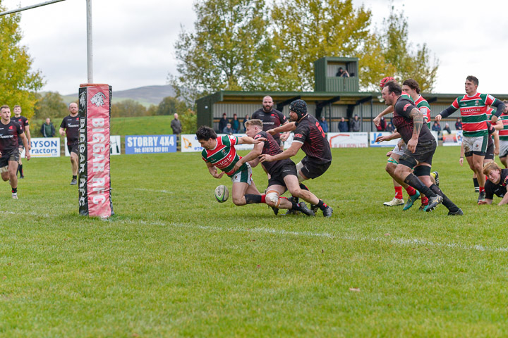 20231028-Biggar-RFC-v-GHA-RFC-132-CR.jpg