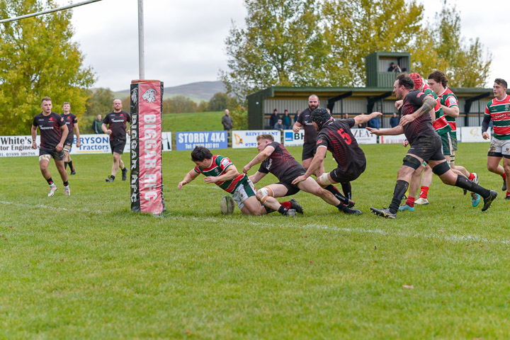 20231028-Biggar-RFC-v-GHA-RFC-133-CR.jpg