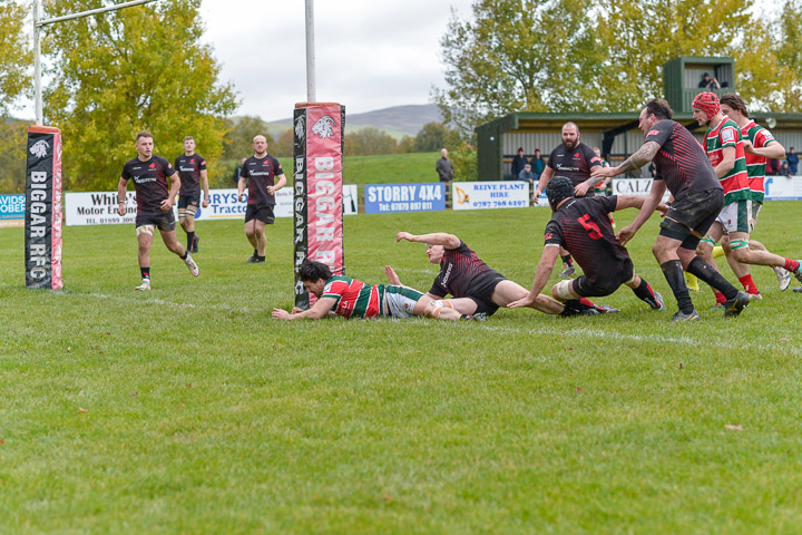 20231028-Biggar-RFC-v-GHA-RFC-134-CR.jpg