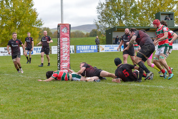 20231028-Biggar-RFC-v-GHA-RFC-135-CR.jpg