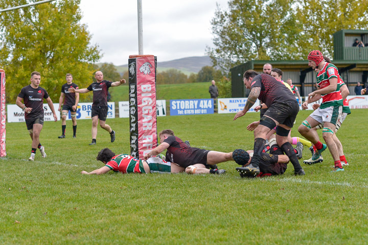 20231028-Biggar-RFC-v-GHA-RFC-136-CR.jpg