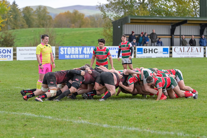 20231028-Biggar-RFC-v-GHA-RFC-138-JR.jpg
