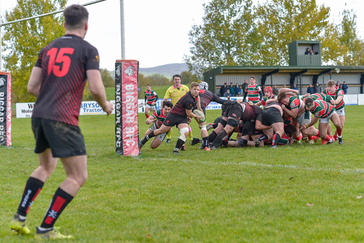 20231028-Biggar-RFC-v-GHA-RFC-139-CR.jpg