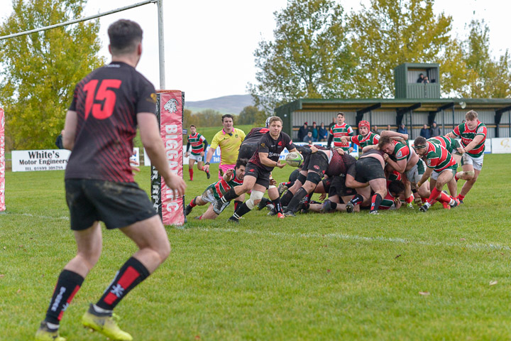 20231028-Biggar-RFC-v-GHA-RFC-140-CR.jpg