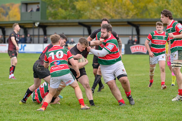20231028-Biggar-RFC-v-GHA-RFC-142-JR.jpg