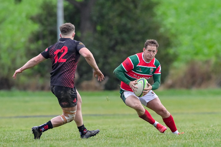 20231028-Biggar-RFC-v-GHA-RFC-146-CR.jpg