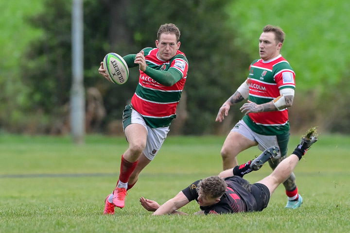 20231028-Biggar-RFC-v-GHA-RFC-147-CR.jpg
