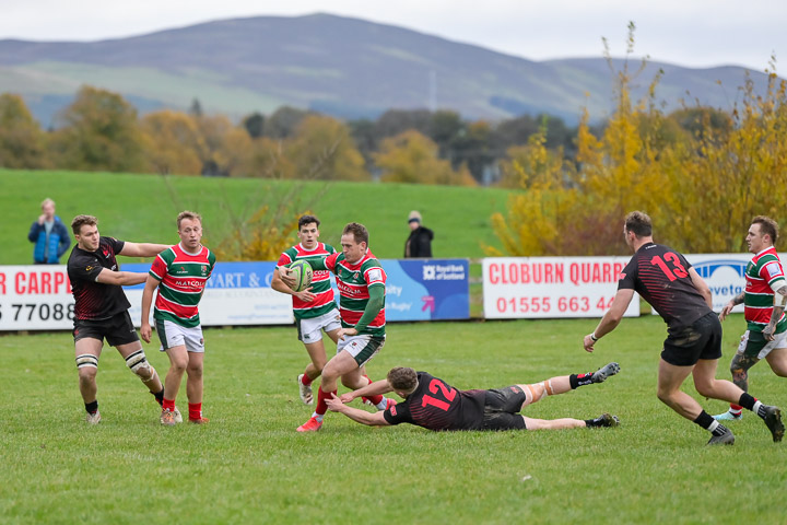 20231028-Biggar-RFC-v-GHA-RFC-148-JR.jpg