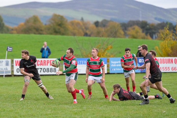 20231028-Biggar-RFC-v-GHA-RFC-149-JR.jpg