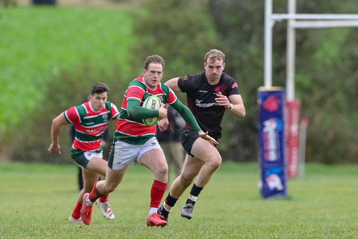 20231028-Biggar-RFC-v-GHA-RFC-152-CR.jpg