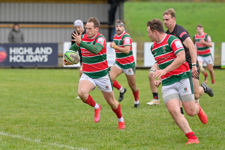 20231028-Biggar-RFC-v-GHA-RFC-154-JR.jpg