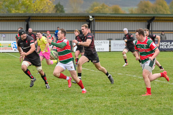 20231028-Biggar-RFC-v-GHA-RFC-156-JR.jpg