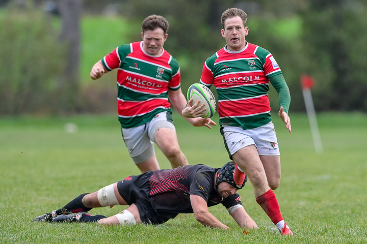 20231028-Biggar-RFC-v-GHA-RFC-158-CR.jpg