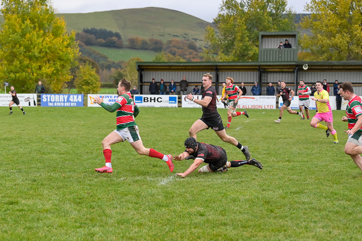 20231028-Biggar-RFC-v-GHA-RFC-159-JR.jpg