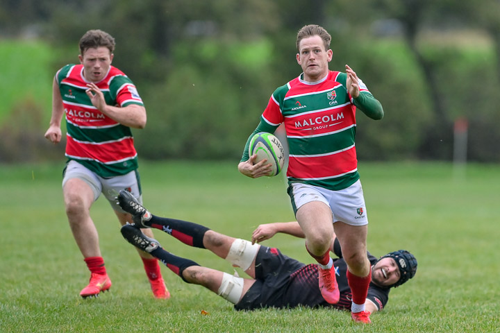 20231028-Biggar-RFC-v-GHA-RFC-161-CR.jpg