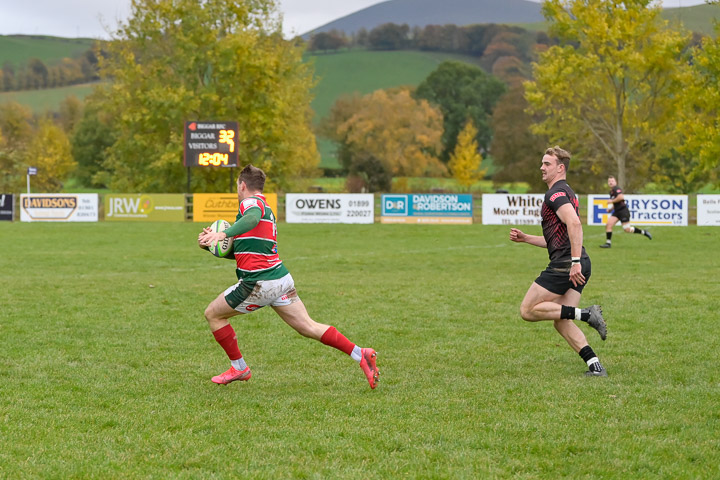 20231028-Biggar-RFC-v-GHA-RFC-162-JR.jpg