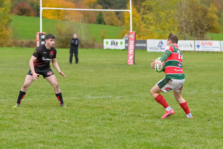 20231028-Biggar-RFC-v-GHA-RFC-163-JR.jpg