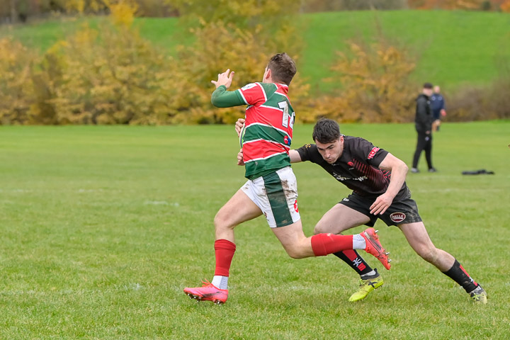 20231028-Biggar-RFC-v-GHA-RFC-164-JR.jpg