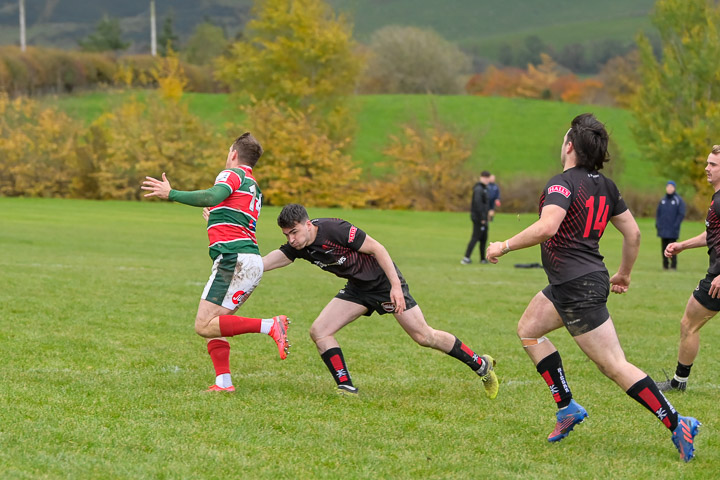 20231028-Biggar-RFC-v-GHA-RFC-165-JR.jpg