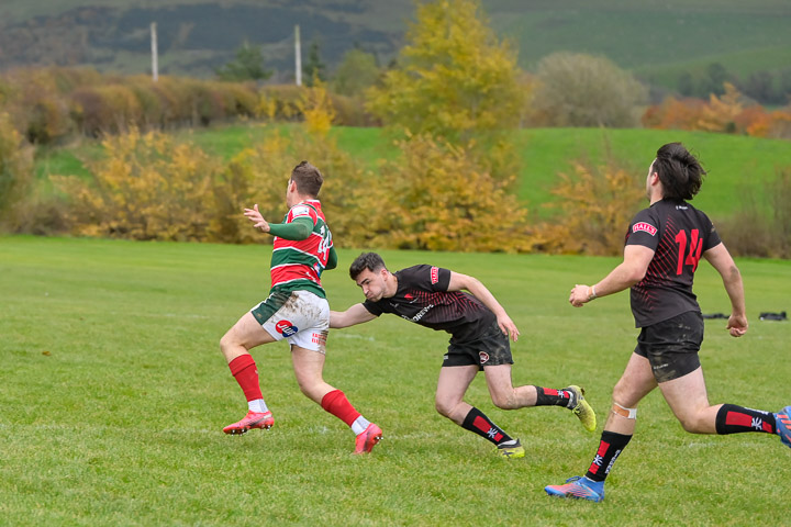 20231028-Biggar-RFC-v-GHA-RFC-166-JR.jpg