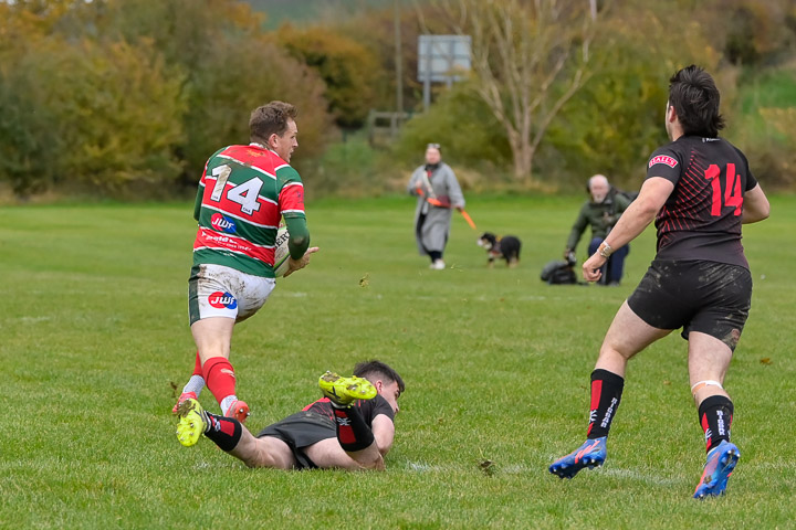 20231028-Biggar-RFC-v-GHA-RFC-167-JR.jpg