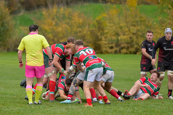 20231028-Biggar-RFC-v-GHA-RFC-168-JR.jpg