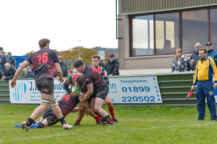 20231028-Biggar-RFC-v-GHA-RFC-170-CR.jpg