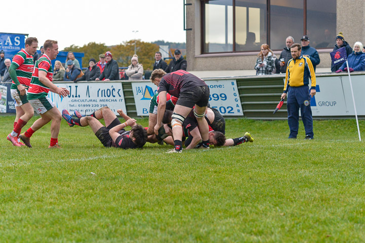 20231028-Biggar-RFC-v-GHA-RFC-172-CR.jpg