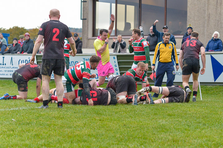 20231028-Biggar-RFC-v-GHA-RFC-174-CR.jpg