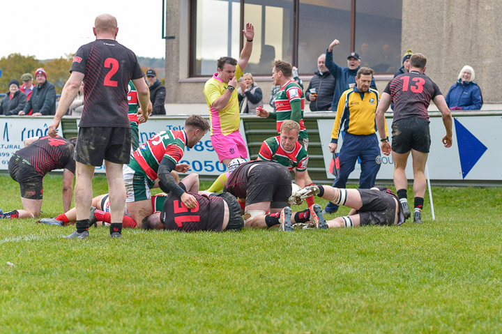 20231028-Biggar-RFC-v-GHA-RFC-175-CR.jpg