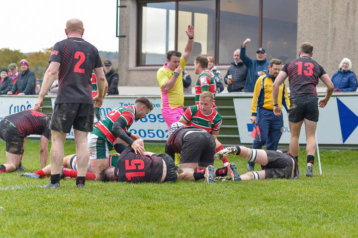 20231028-Biggar-RFC-v-GHA-RFC-176-CR.jpg